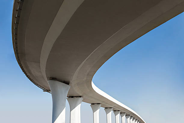 Best Concrete Slab Construction in Williamstown, WV