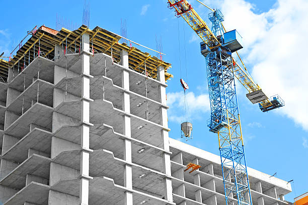 Best Concrete Removal and Replacement in Williamstown, WV